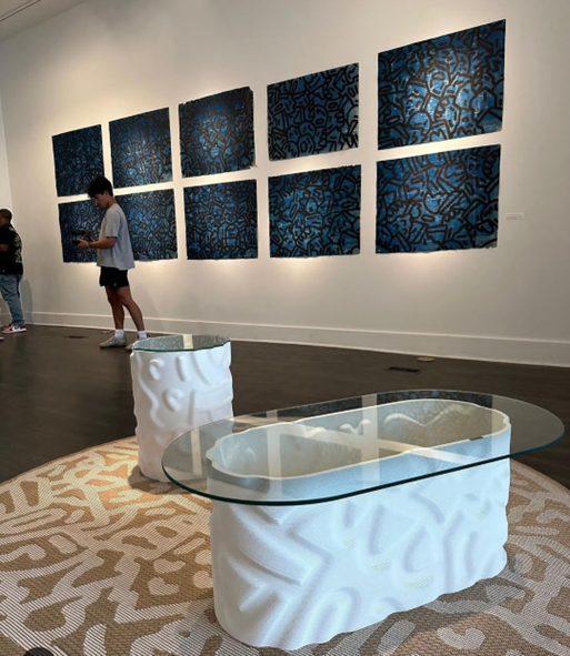 3D-printed-design-table