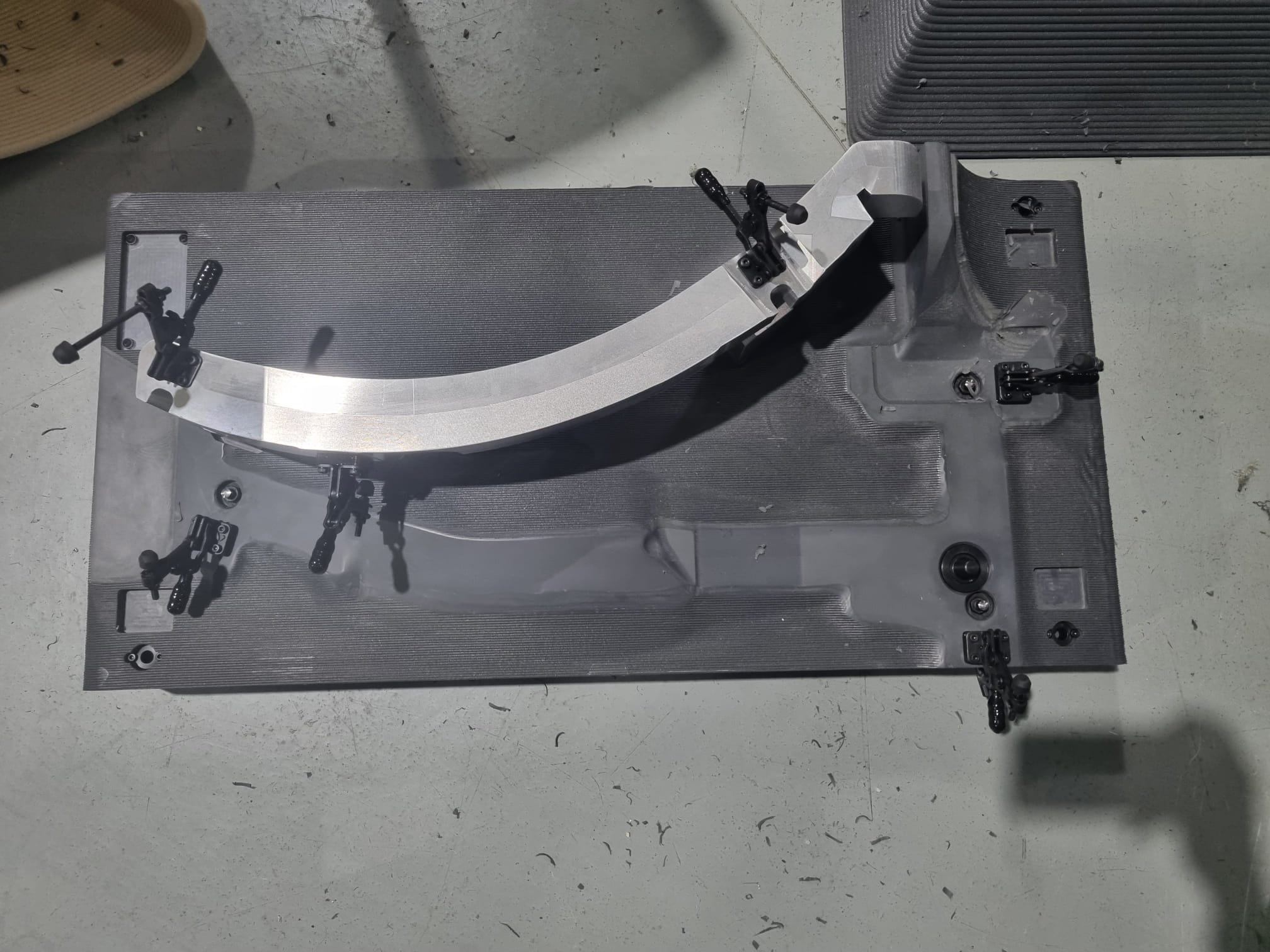 3D-printed-fixture-TGS-1