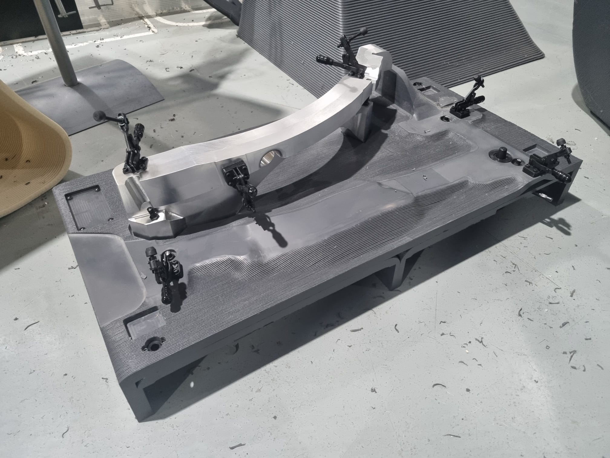 3D-printed-fixture-TGS-2