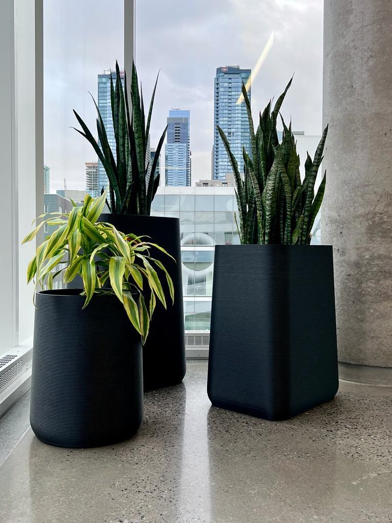 3D-printed-plant-pot-2