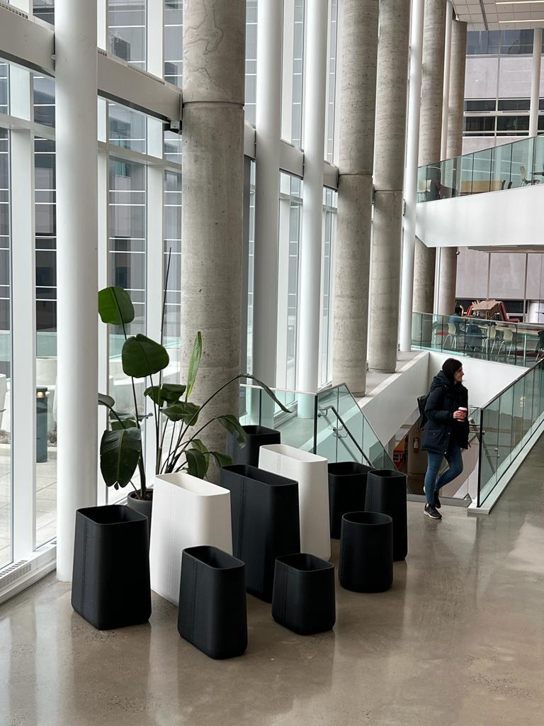 3D-printed-plant-pot-3