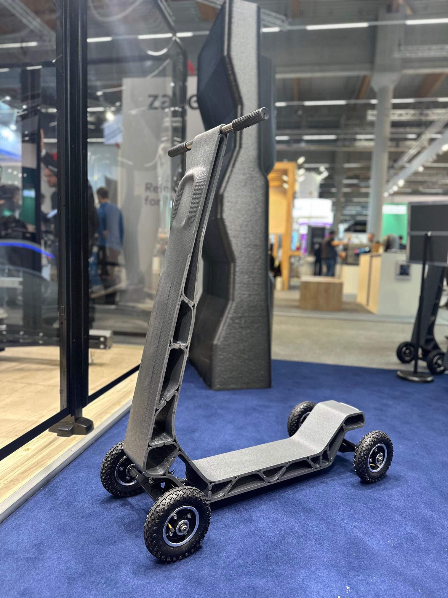 3D-printed-scooters-2