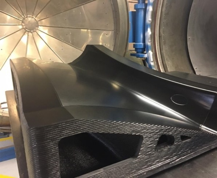 3d-printed-car-door-mold