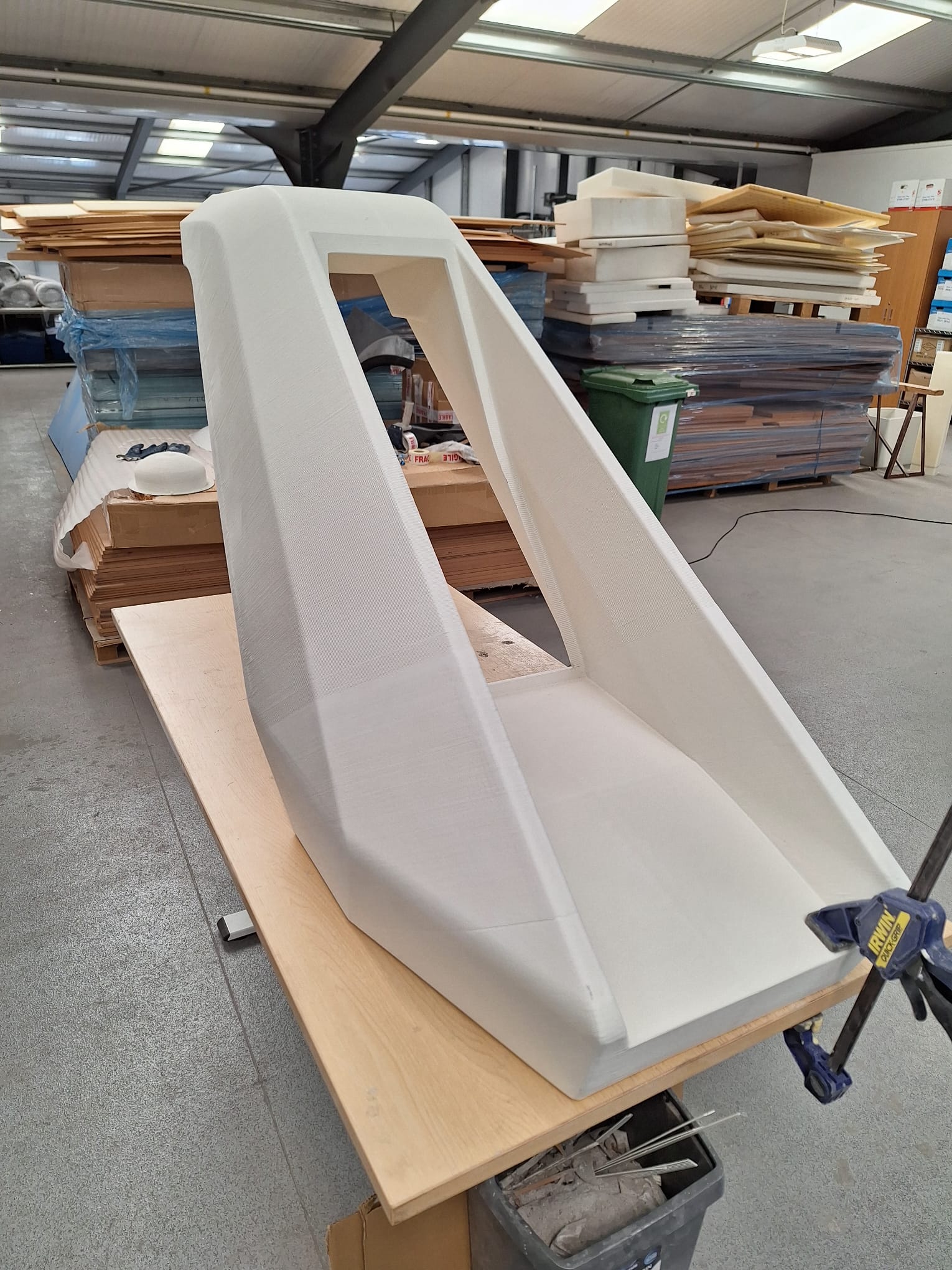 maritime-end-parts-1