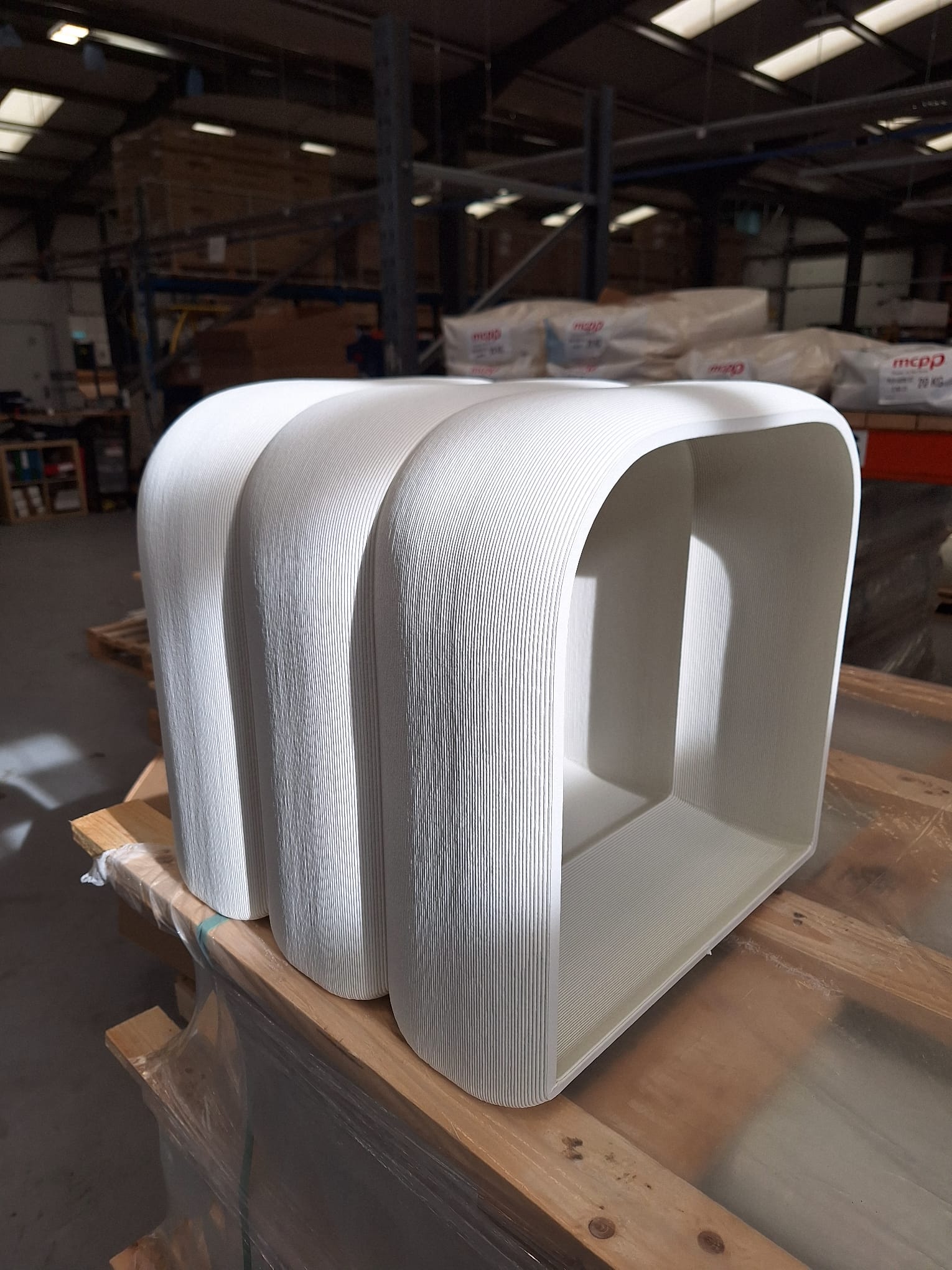 maritime-end-parts-2