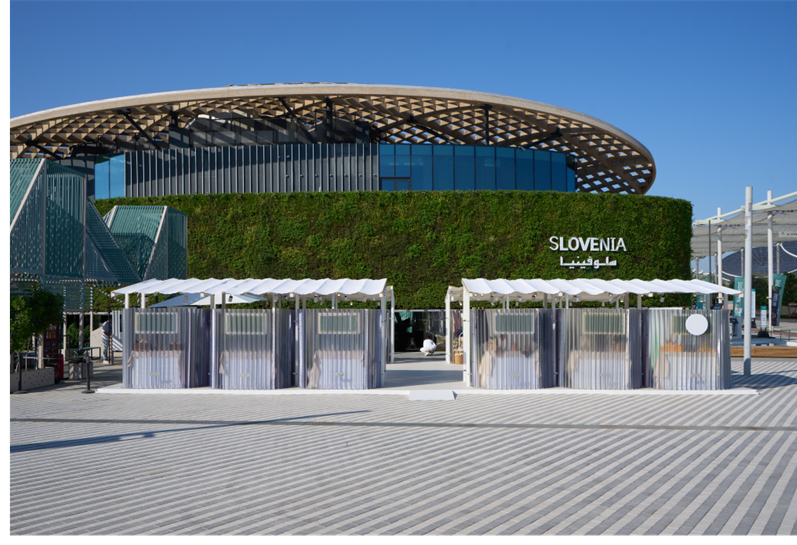 pavillion-lamaquina-1