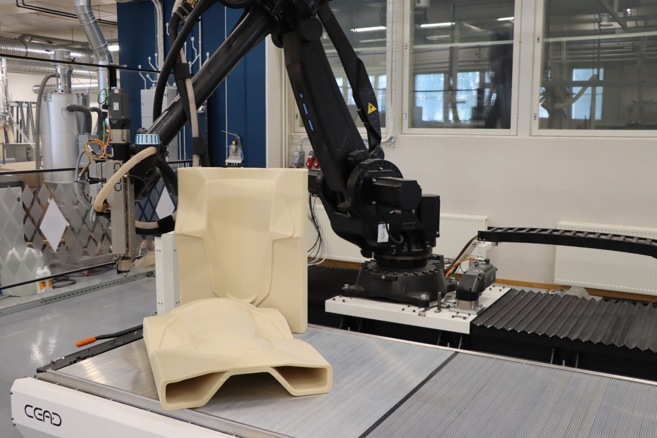 thermoforming-mold-3d-printed