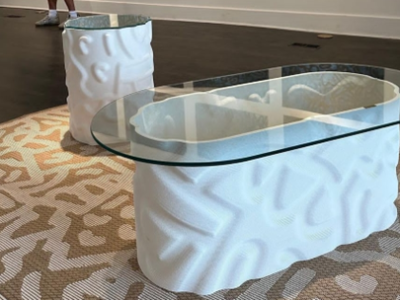3D-printed-design-table