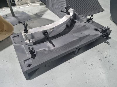 3D-printed-fixture-TGS-2