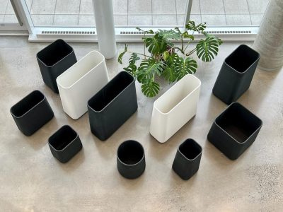 3D-printed-plant-pot-1