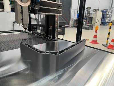 3D-printed-scooters-1