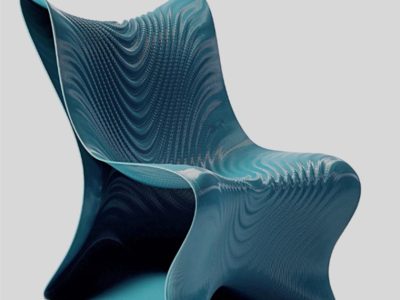 3d-printed-chair-nagami