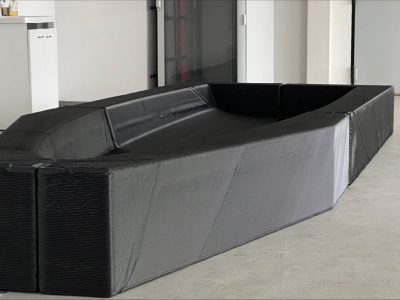 impetus boat - img01