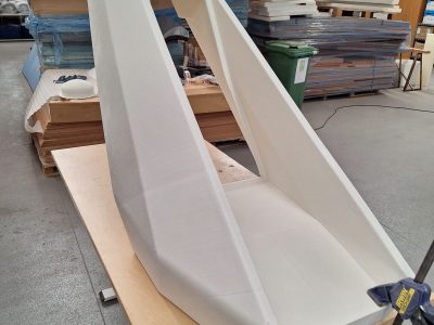 maritime-end-parts-1