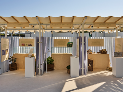 pavillion-lamaquina-2