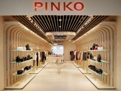 store-interior-3d-printed-3