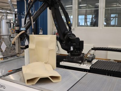 thermoforming-mold-3d-printed