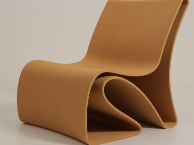 wooden-chair-3d-printed